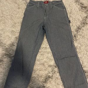 Dickies Pant
